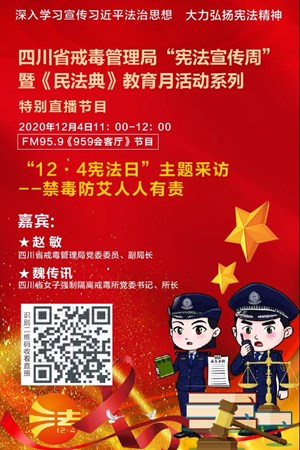 这么美的地方，背后的一些故事你一定不知道！