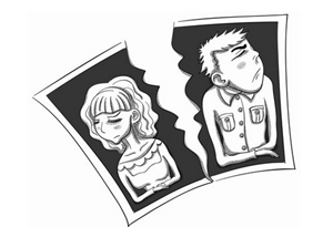 丢人！绵竹男子离婚后占前妻房屋不腾退！还扬言要……
