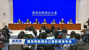 新冠疫苗来了！谁能打？去哪儿打？什么时候的？官宣了！