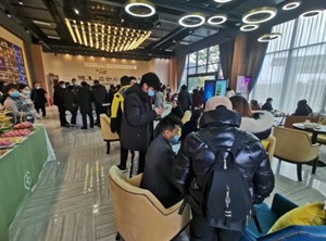 德阳楼市新动态丨各大楼盘纷纷上新，活动力度大到超乎想象！