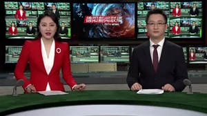 德阳新闻联播2020年12月25日