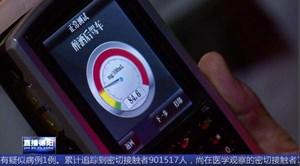 酒驾上也敢高速？ 严惩！