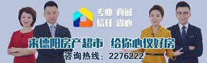 2021你好！这是我们今年第一篇推送