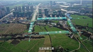 215万/亩成交！2021年德阳土拍第一枪，在孝感打响！