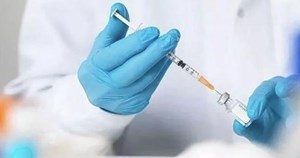 市卫健委公布新冠疫苗接种24小时值班电话