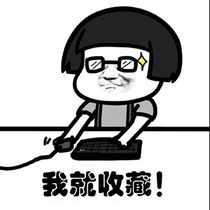 注意！最近德阳又有这些地方要停电，最长停14小时……
