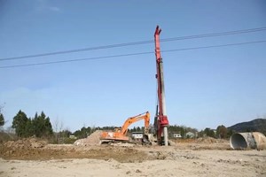总投资333亿！全长128公里！途经德阳的这条高速扩容开建啦！双向八车道！