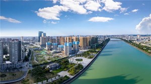 2021年德阳楼市第一张重磅底牌，或许是它了！