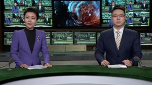 德阳新闻联播2021年01月31日