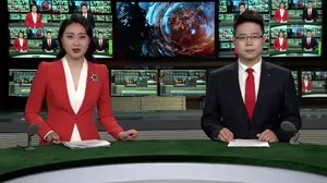 德阳新闻联播2021年02月21日
