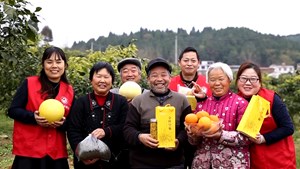 全国脱贫攻坚总结表彰大会在德阳引发强烈反响