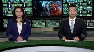 德阳新闻联播2021年03月07日