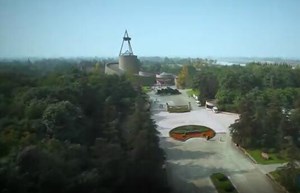 三星堆遗址新一轮考古发现即将公布