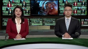 德阳新闻联播2021年04月18日