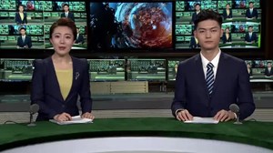 德阳新闻联播2021年04月24日