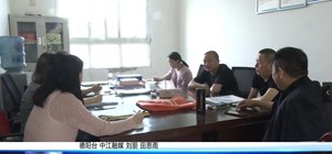 中江：旧桥变新桥 搭起便民致富路
