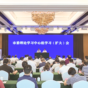 坚持理论联系实际学党史悟思想办实事开新局 奋力谱写全面建设社会主义现代化德阳时代新篇
