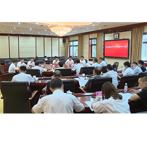 全面系统深入学习习近平总书记“七一”重要讲话精神  以新担当新作为走好新的赶考之路