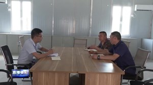 绵竹：真招实策 为民营企业发展注入“强心剂”