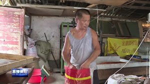 礼轻情意重 “辣”是我真心