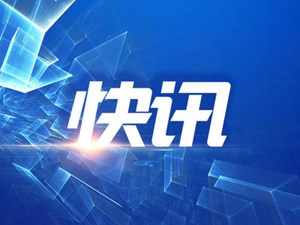 成都、泸州、绵阳、宜宾地区车站暂停发售到京火车票