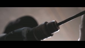 装修很赞，污染不赞