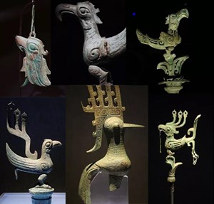 @西宁的朋友：免费游三星堆！这一大波福利错过再也没有了！