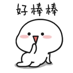 太能干了！德阳4人上榜100名“川渝乡村女能人”！