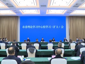 学深悟透  学用结合 在学党史悟思想办实事开新局上持续取得新进展
