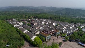 赞！“罗江经验”入选全国乡村治理典型范例