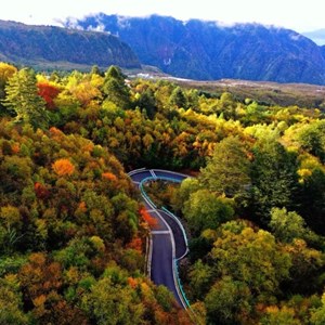 四川25家景区拟创建4A级  旌阳区孝泉镇上榜