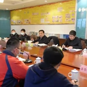 弘扬伟大建党精神 传承百年红色基因 努力培养社会主义建设者和接班人