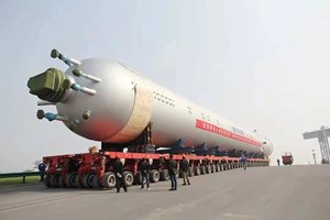 喜讯！入选国家级了！