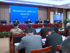 突出重点 坚决防范化解风险隐患 全力保障人民群众生命财产安全