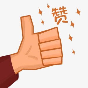 优秀！德阳这些村、镇入选第二批乡村治理示范乡镇！