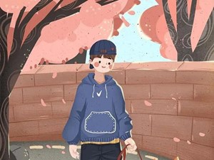 @德阳人 创建文明城市就看你的了！请转发......