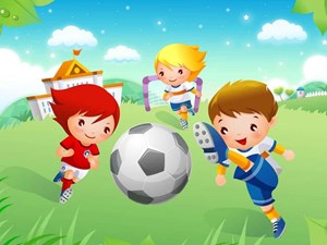 教育部公示！德阳这些学校和幼儿园拟入选……