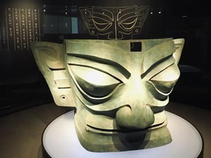 巴巴掌！德阳这两个地方上榜全国科普教育基地！