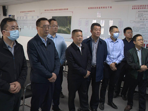 做深做实两项改革“后半篇”文章