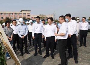 用心用情用力办好民生实事 不断提升市民获得感幸福感安全感