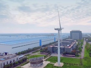 德阳：10户企业入围制造业“贡嘎培优”名单公示