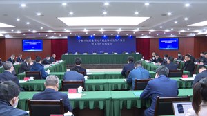 成德携手实施转旋翼无人机总体研发生产项目
