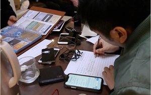 大学生“刷课”“替课”？要这样处理了！