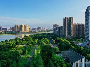 德阳市住建局：请注意房地产市场养老诈骗