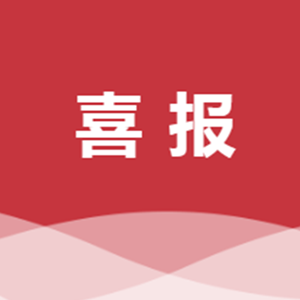 德阳市西部计划项目办获评全省第一！