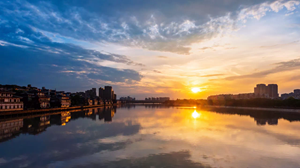 2022年全国县域旅游综合实力百强县发布，广汉榜上有名！