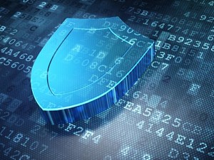 存在隐私不合规行为 15款移动App被点名