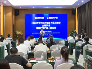 德阳房产通正式上线运行