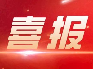 祝贺！德阳2家建筑业企业获省上通报表扬