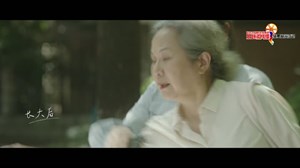 看见世界，也被世界看见